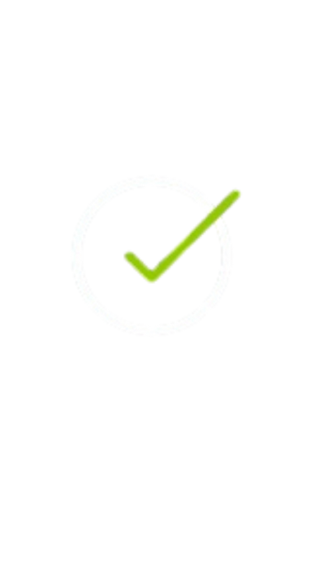 Yes